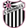 São Cristóvão RJ badge