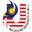 University Malaya badge