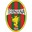 Ternana W badge