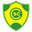 Cerrito badge