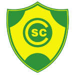 Cerrito badge