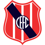 Central Espanol badge