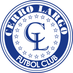 Cerro Largo badge