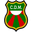 Deportivo Maldonado badge