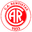 Rentistas badge