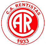 Rentistas badge