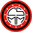 Miramar badge