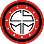 Miramar badge