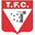 Tacuarembo badge