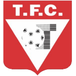 Tacuarembo badge