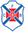 Belenense