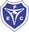 Pedreira