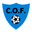 Oriental badge