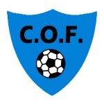 Oriental badge