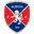 Albion FC badge