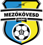 Mezokovesd-zsory badge