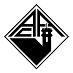 Academica badge