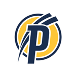 Puskas Academy badge