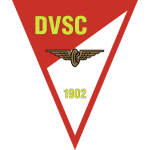 Debreceni VSC badge