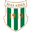 Szombathelyi Haladas