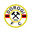 Dorogi FC badge