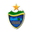 Baños Ciudad de Fuego badge