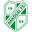 Kaposvar badge