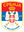 Melbourne Srbija badge