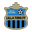 Lilla Torg badge