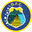Quixada
