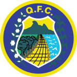 Quixada badge