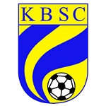 Kazincbarcikai badge