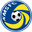 Kalighat Club