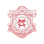 Measurers badge
