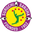 NA Suruchi Sangha