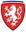 FC Praha