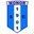 Monori Se badge