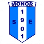 Monori Se badge