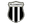 Pilcomayo badge