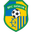 Siofok badge