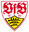 Stuttgart W