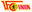 Union Berlin W