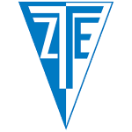 Zalaegerszegi TE badge