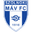 Szolnoki MAV FC badge