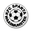 Sparta Waasmunster badge