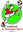 Zwevegem Sport badge