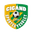 Cigand SE badge
