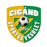 Cigand SE badge