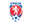 FS Třebíč badge