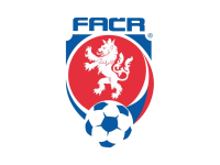 FS Třebíč badge